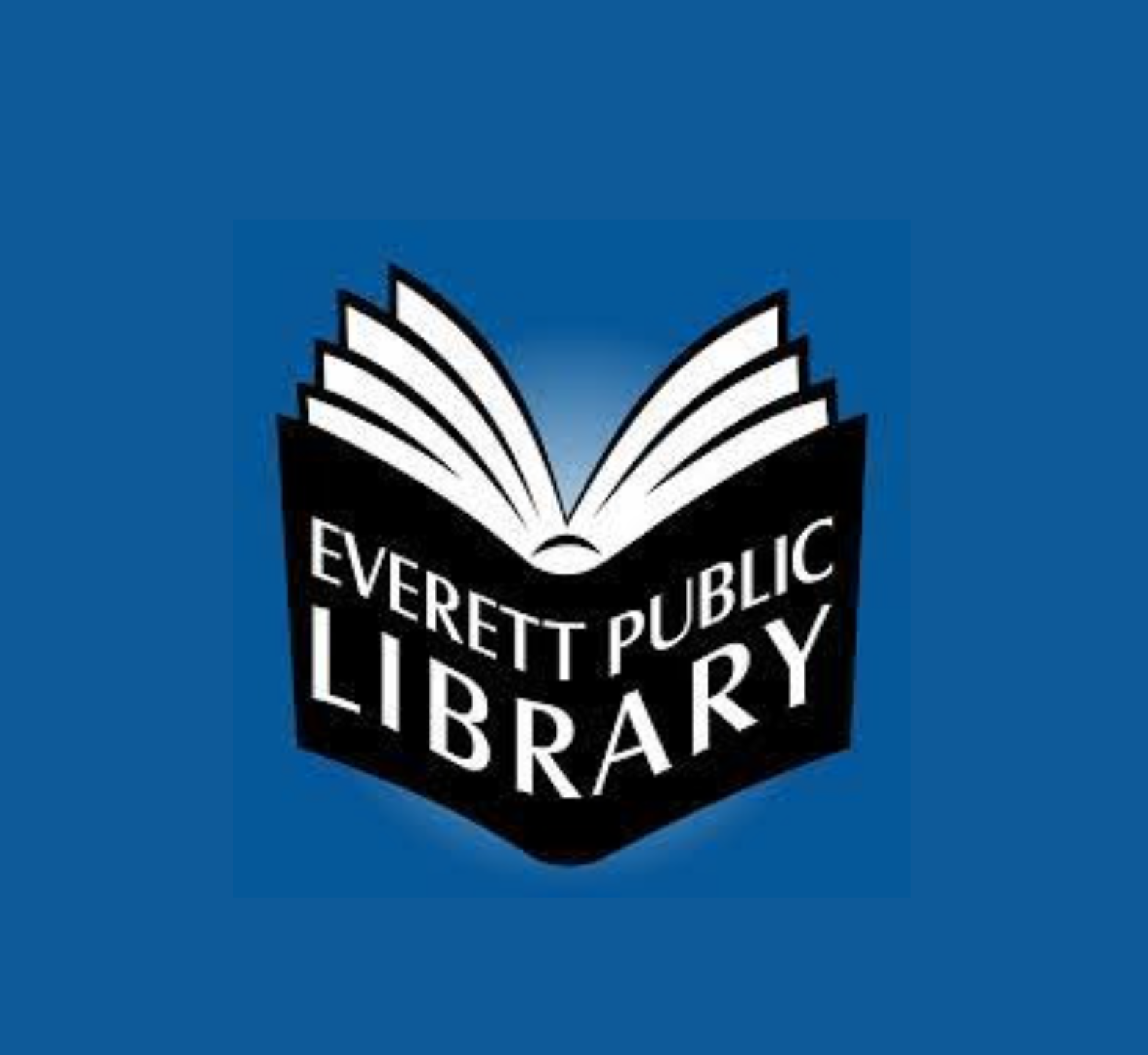 Everett Public Library